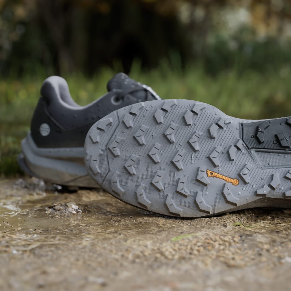 Pantofi de alergare pe poteci Terrex Trail Rider GORE-TEX