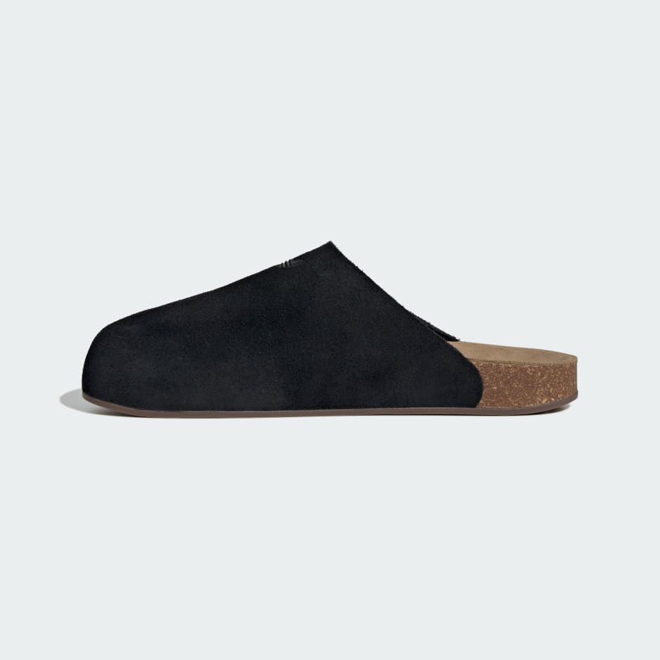 Adimule Slides