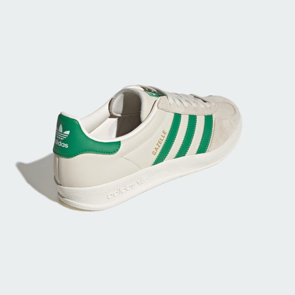 Gazelle Indoor Shoes