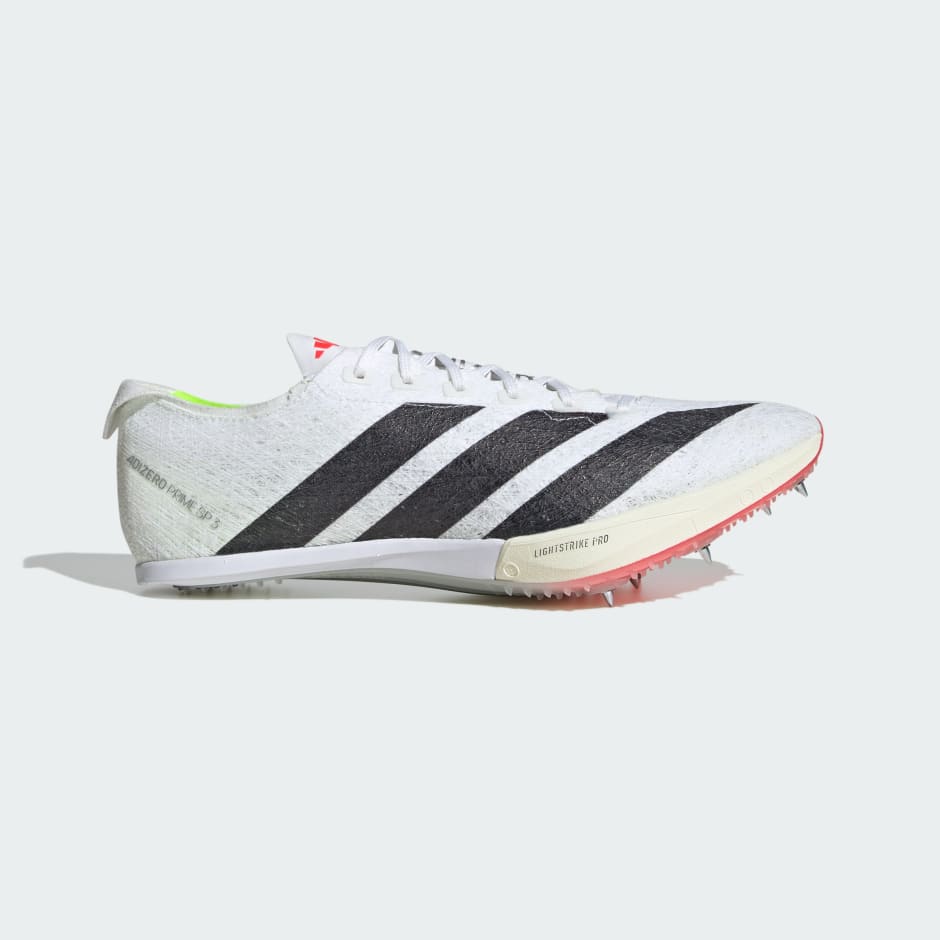 Tenisice Adizero Prime SP 2 Track and Field Lightstrike