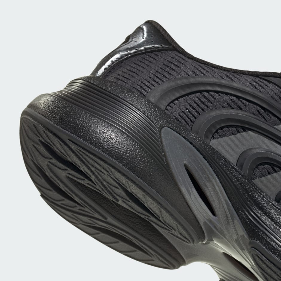 PANTOFI SPORT CLIMACOOL SPW