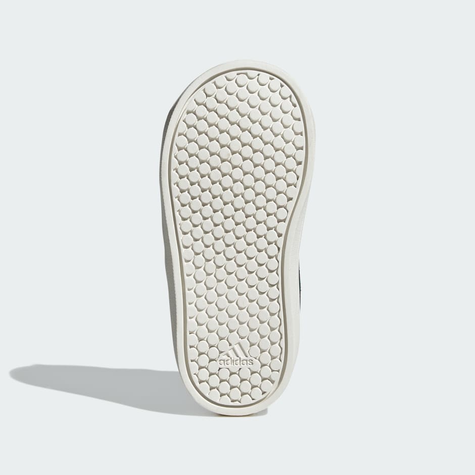 VS Pace 2.0 Shoes Kids