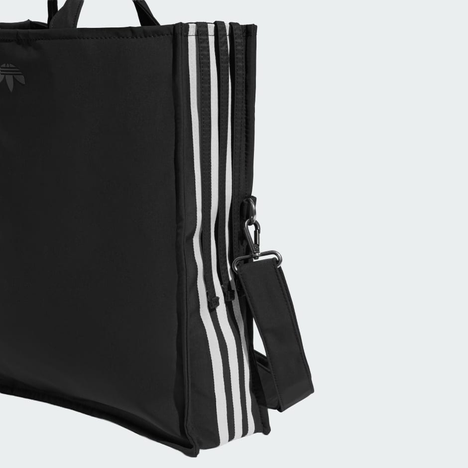 ORIGINALS 休閒小型袋