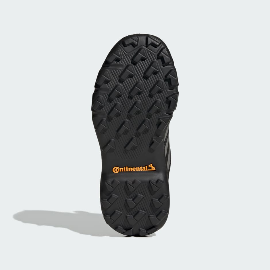 Terrex GORE-TEX Hiking Shoes