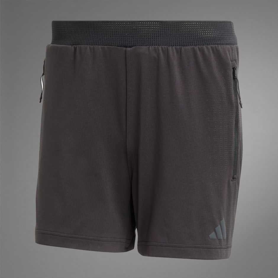 Airchill Shorts