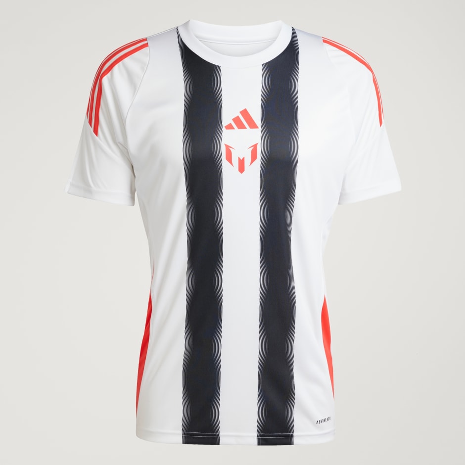 Tricou de antrenament Messi