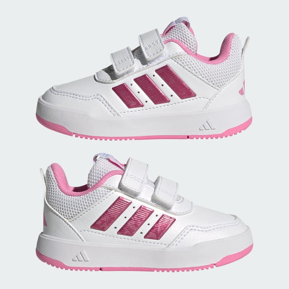 CHAUSSURE TENSAUR SPORT&nbsp;3.0 B&Eacute;B&Eacute;S