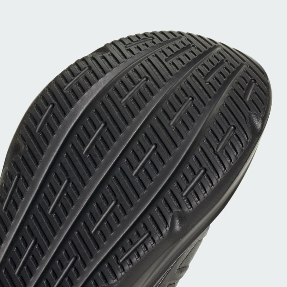 Lightblaze Slides