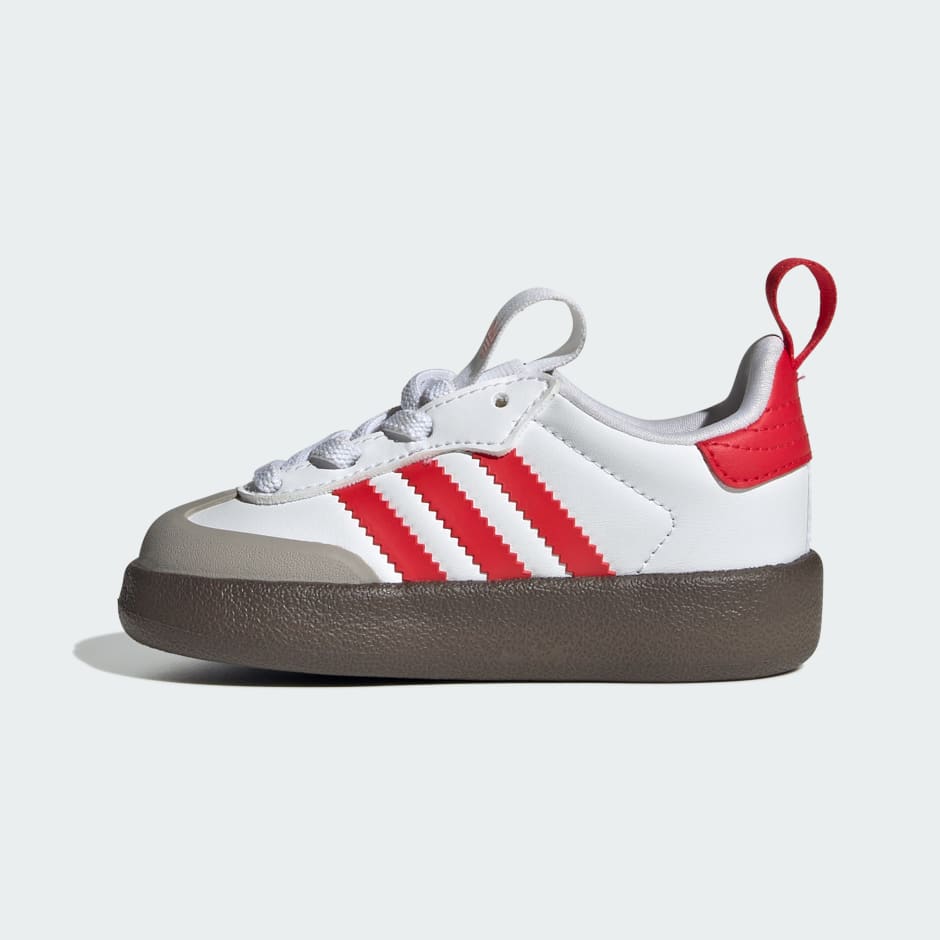 Adifom Samba 360 幼兒運動鞋