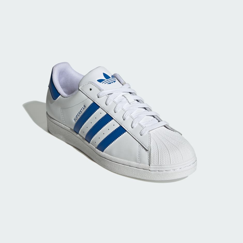 Superstar Shoes