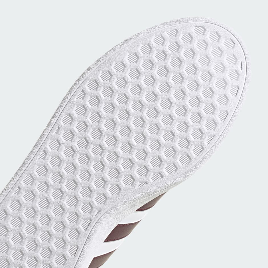 Grand Court TD Lifestyle Court Casual Shoes