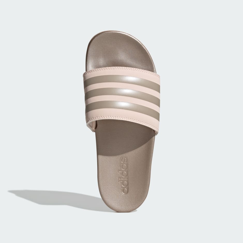شبشب Adilette Comfort
