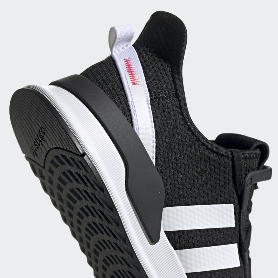 adidas u_path core black