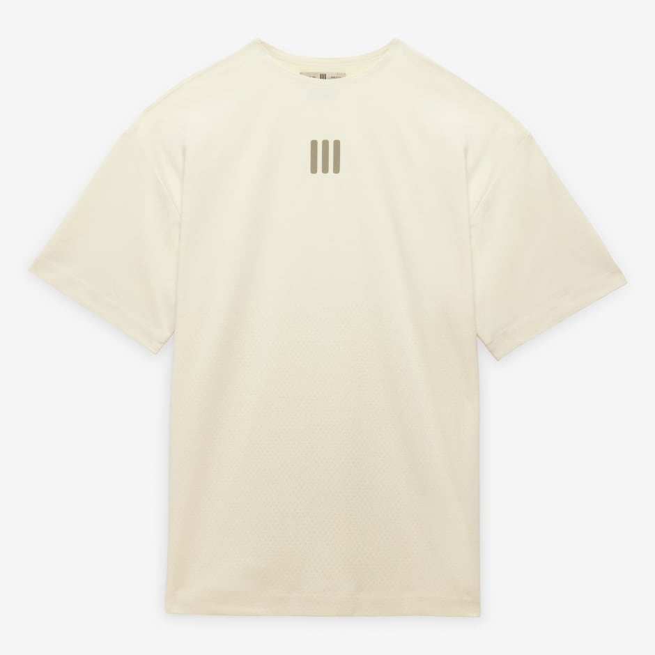 Fear of God Athletics Performance Jersey Tee