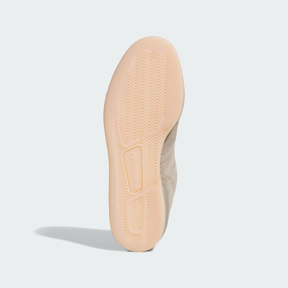 Rivalry Lux Low Shoes