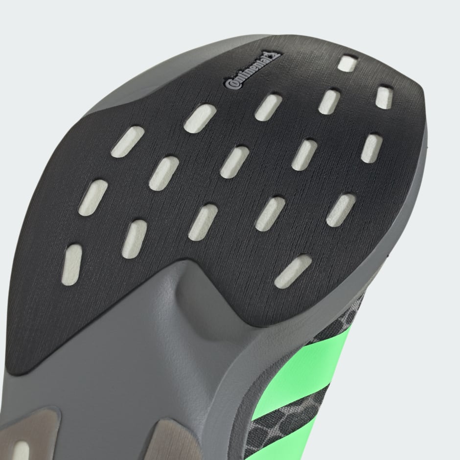 Tenisice Adizero EVO SL