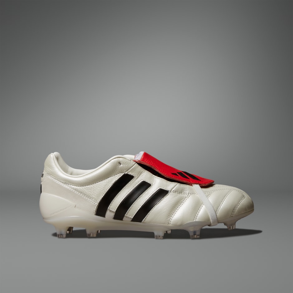 Predator Mania Firm Ground Boots