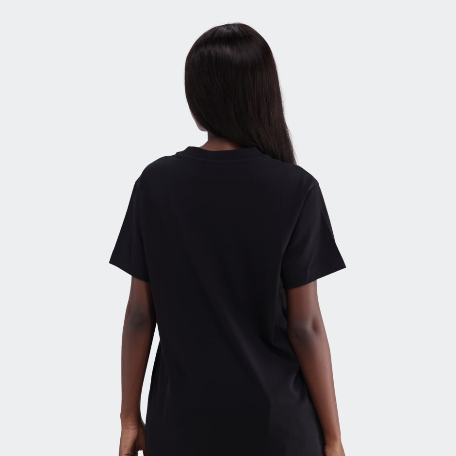 Essentials Slim T-Shirt