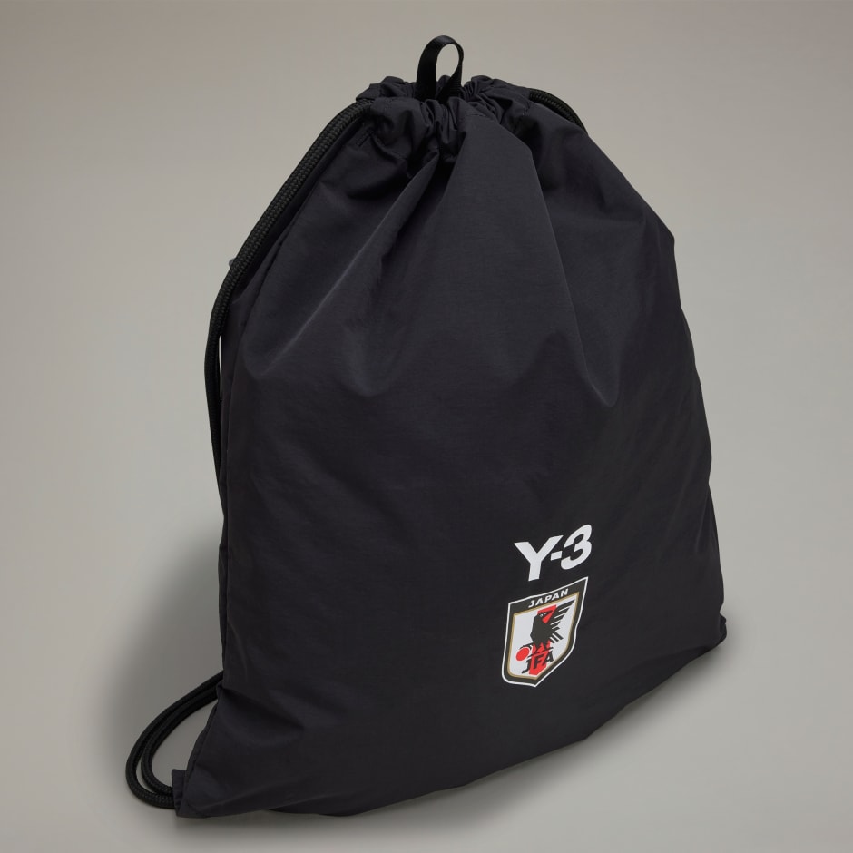 Japan x Y-3 Gym Sack