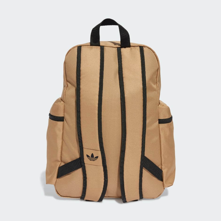 Adicolor Backpack