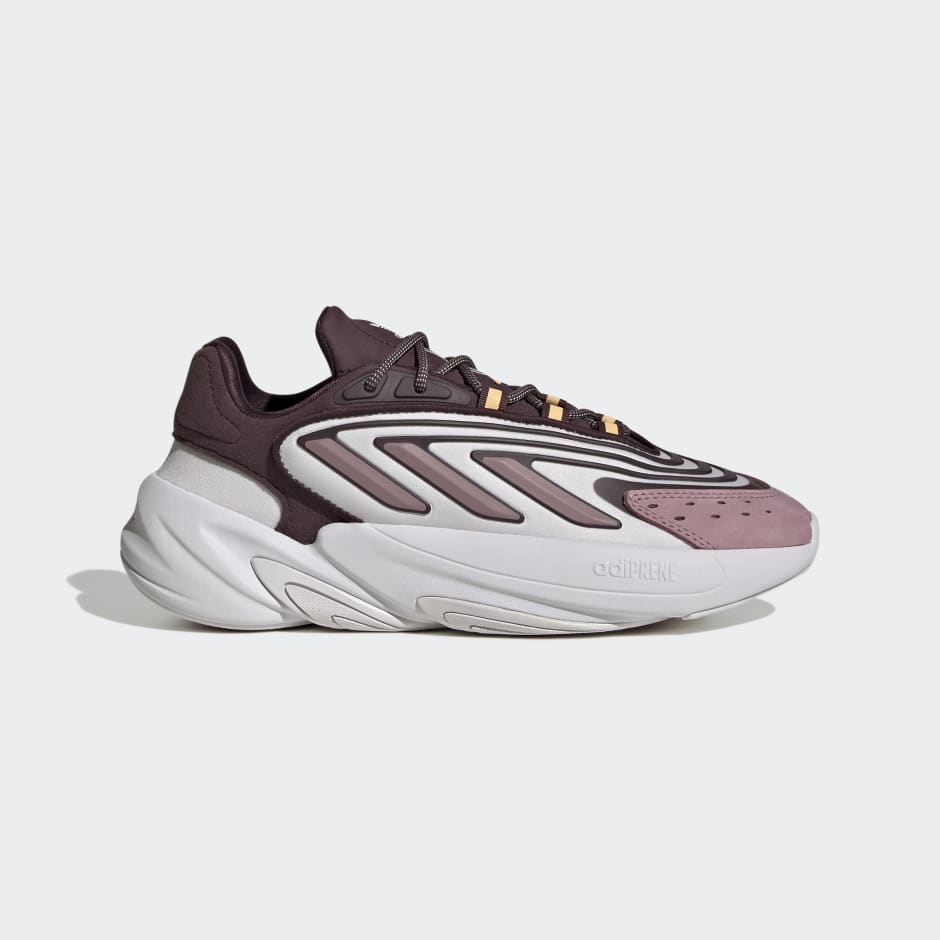 OZELIA Shoes