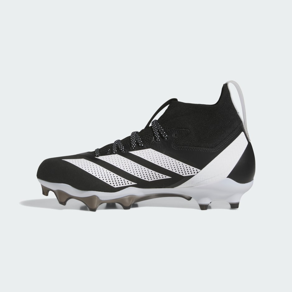 Ghete de fotbal american Adizero Impact+