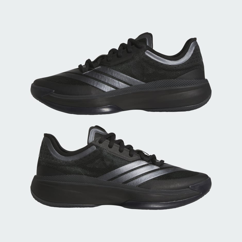 Adizero Select 3.0 Low Trainers