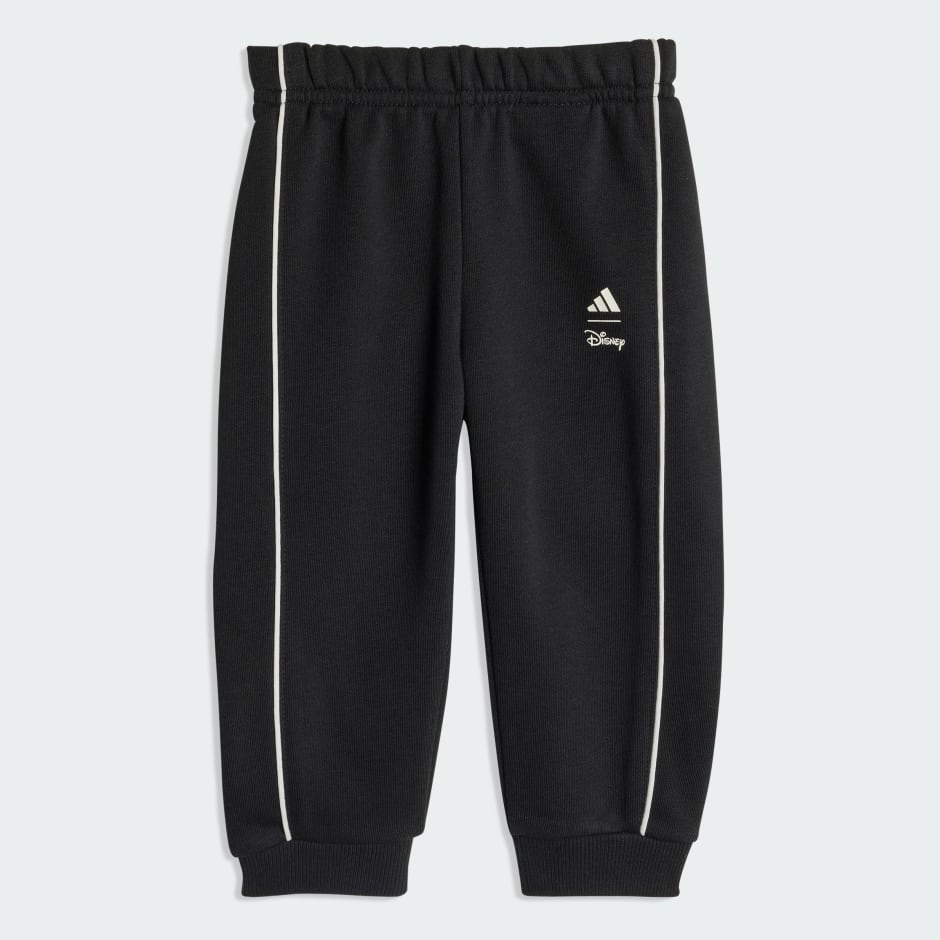 ADIDAS DISNEY MICKEY MOUSE JOGGER