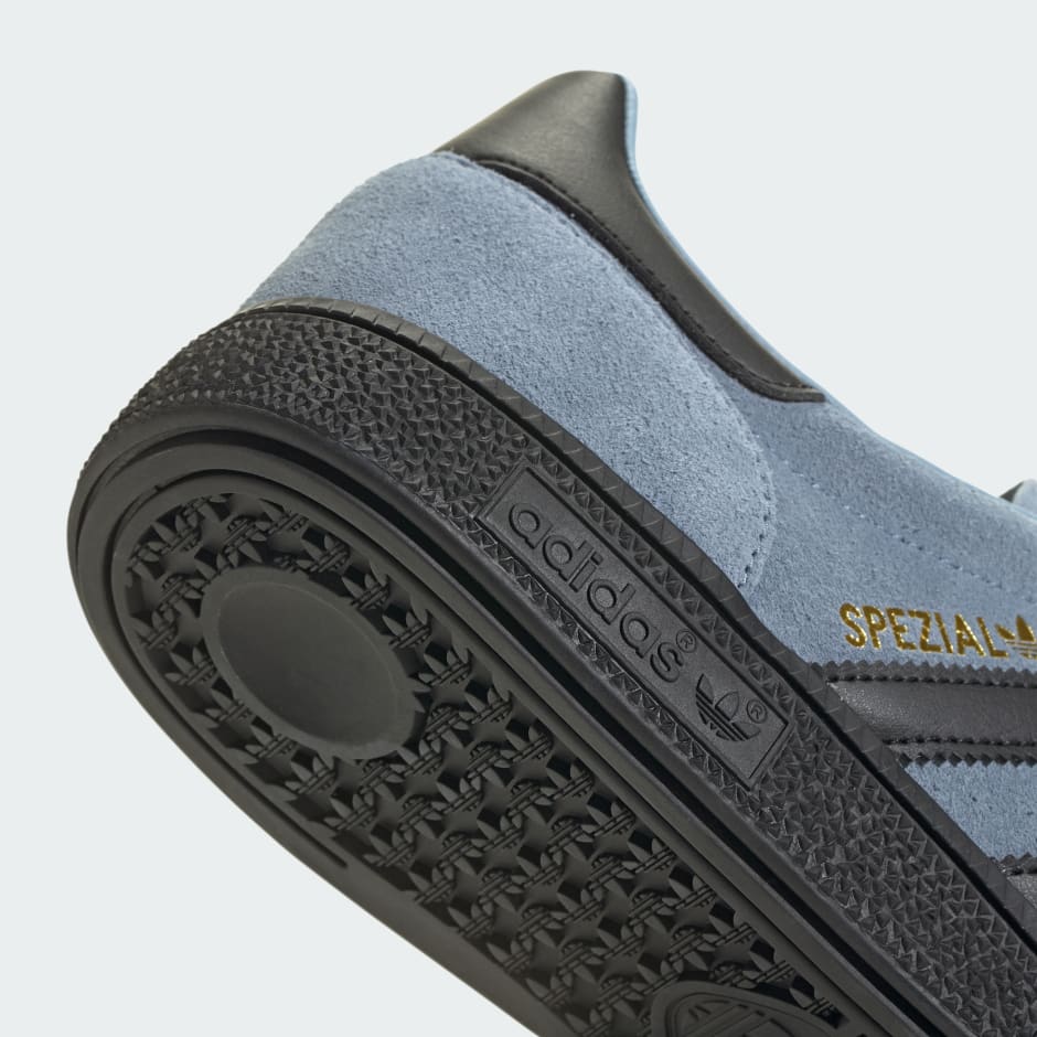 Handball Spezial Shoes