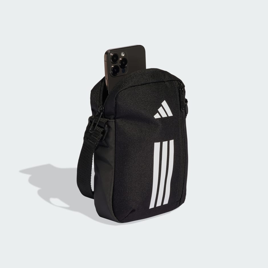 ORGANIZATOR ADIDAS PrimeLift