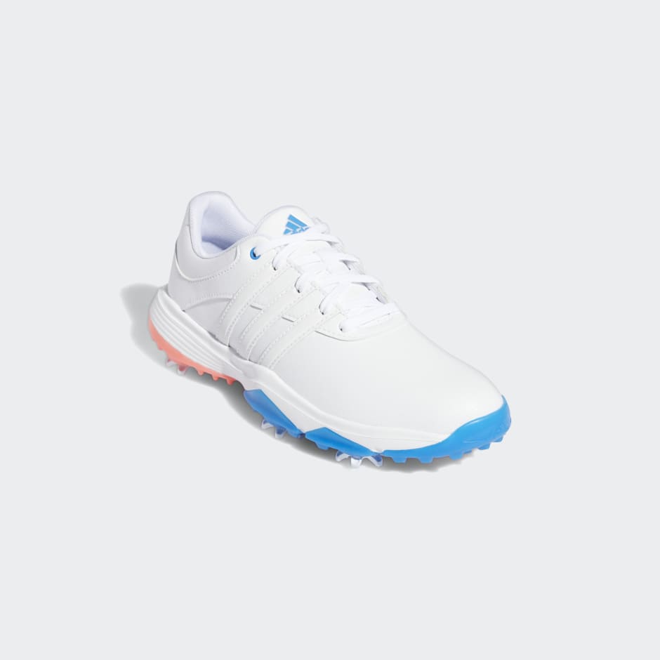 Juniors' Tour360 22 Golf Shoes