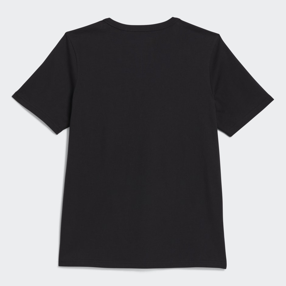 Shmoofoil Heavyweight Pocket Tee