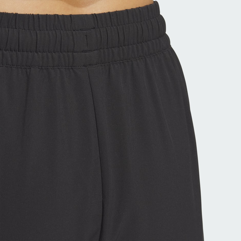 Sportswear Pants