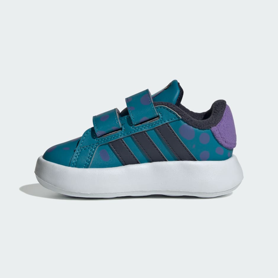GRAND COURT Sulley CF I