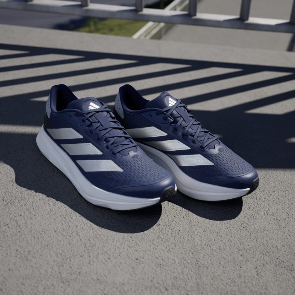 Duramo SL 2 Running Shoes