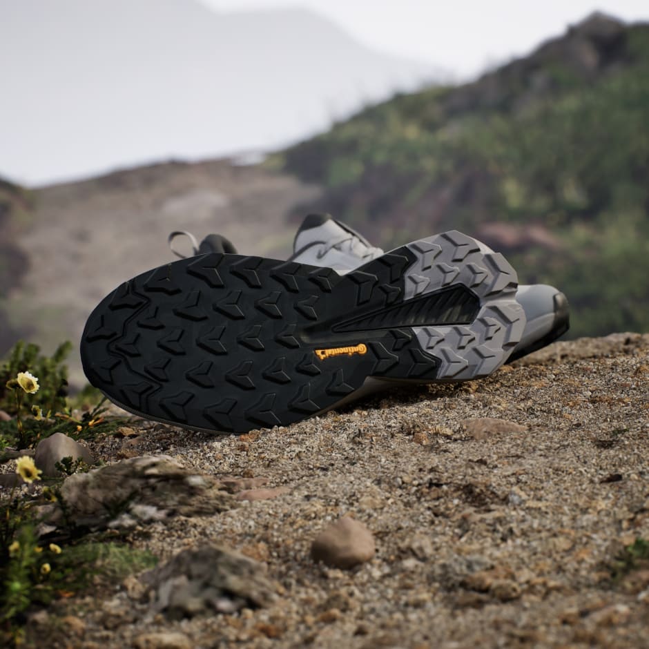 Pantofi de drumeție Terrex Trailmaker 2 GORE-TEX