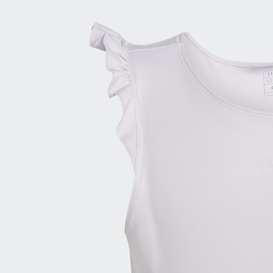 Yoga AEROREADY Tank Top