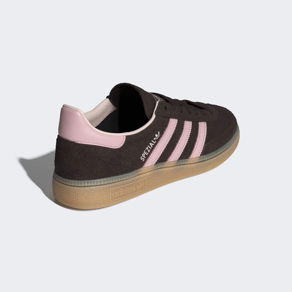 HANDBALL SPEZIAL SHOES