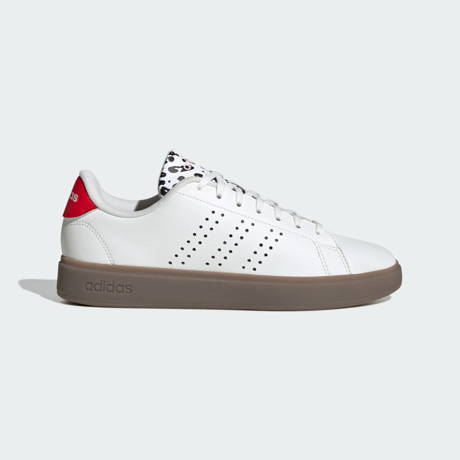 Advantage 2.0 Shoes