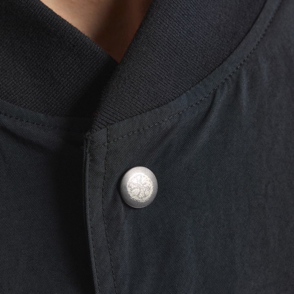 Jakna Manchester United Stone Roses