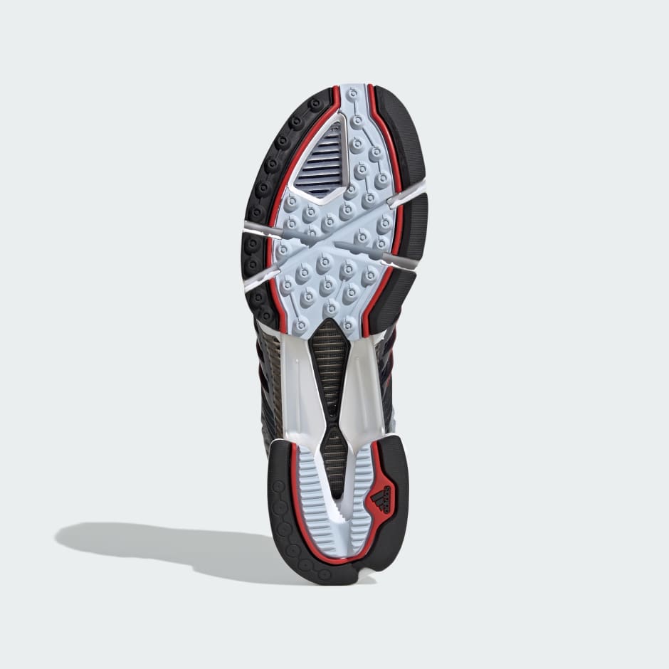 PANTOFI SPORT CLIMACOOL 1