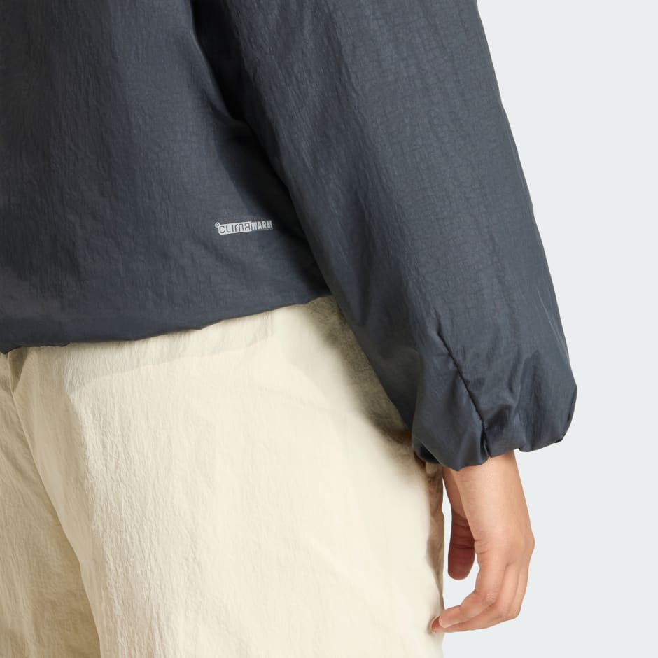 JACHETĂ ALL SZN LINER