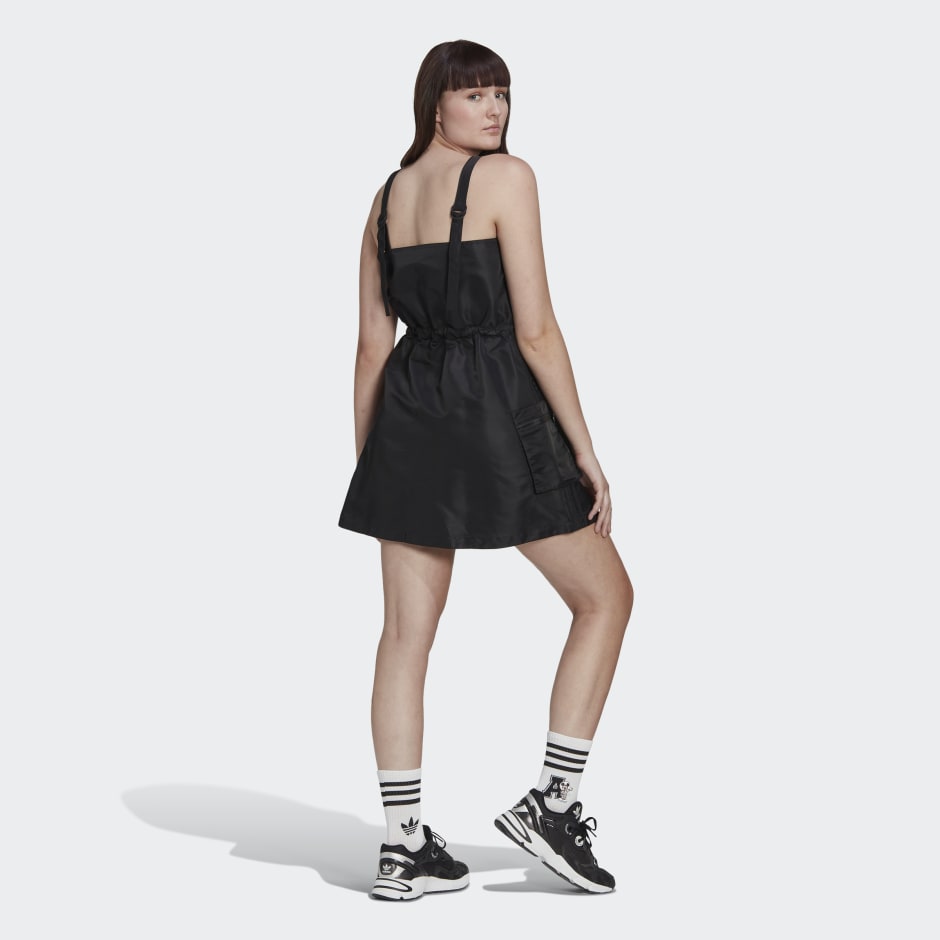 Adidas originals vestidos clearance quito