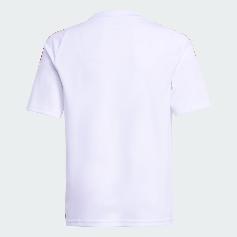 Maillot d'entra&icirc;nement Messi Enfants