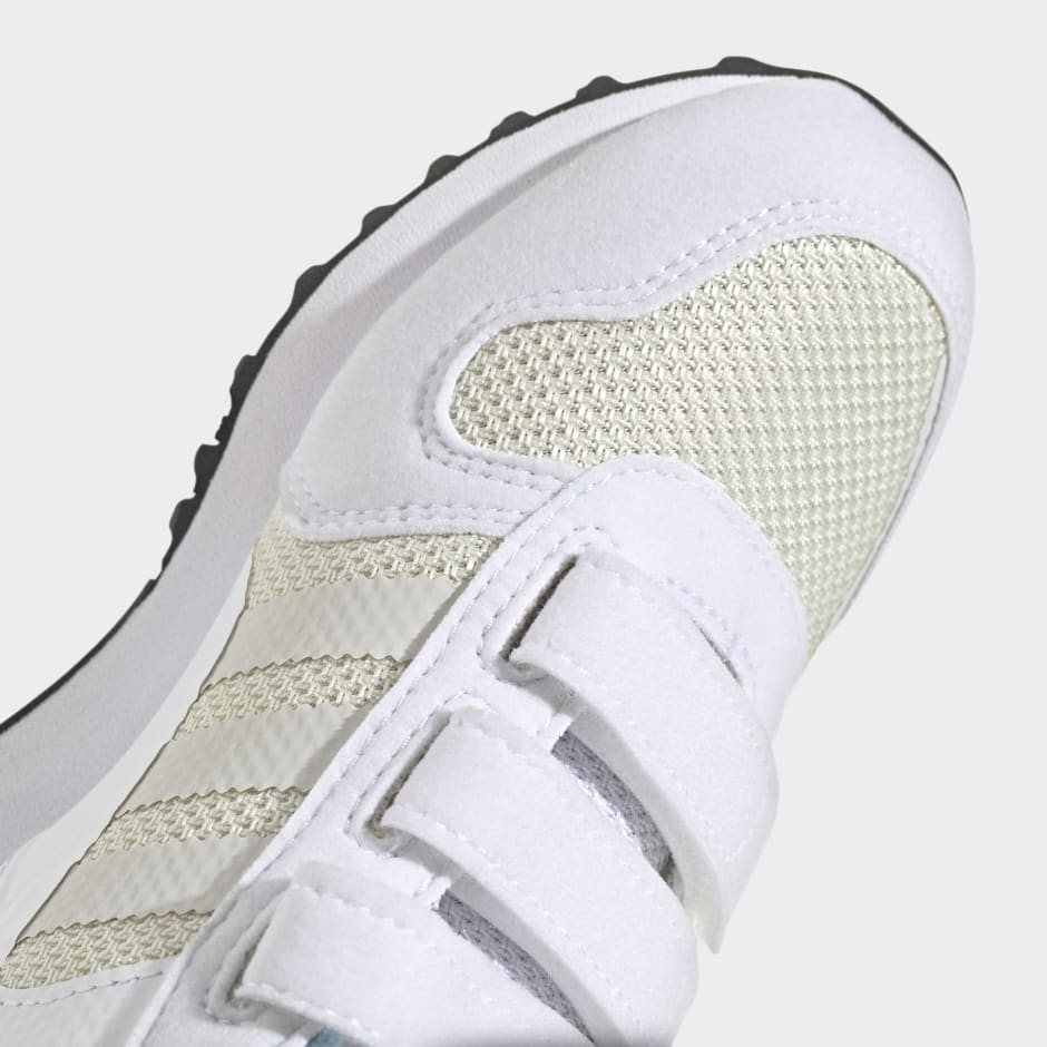 ZX 700 HD Shoes