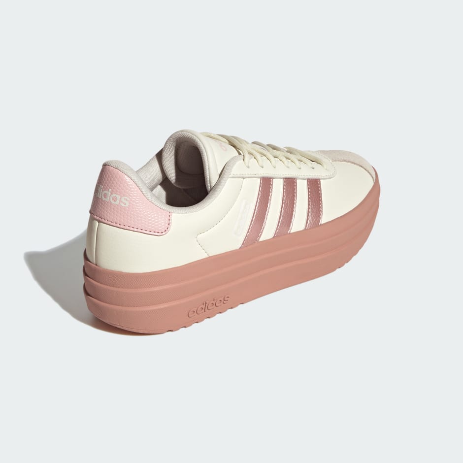 VL Court Bold Shoes