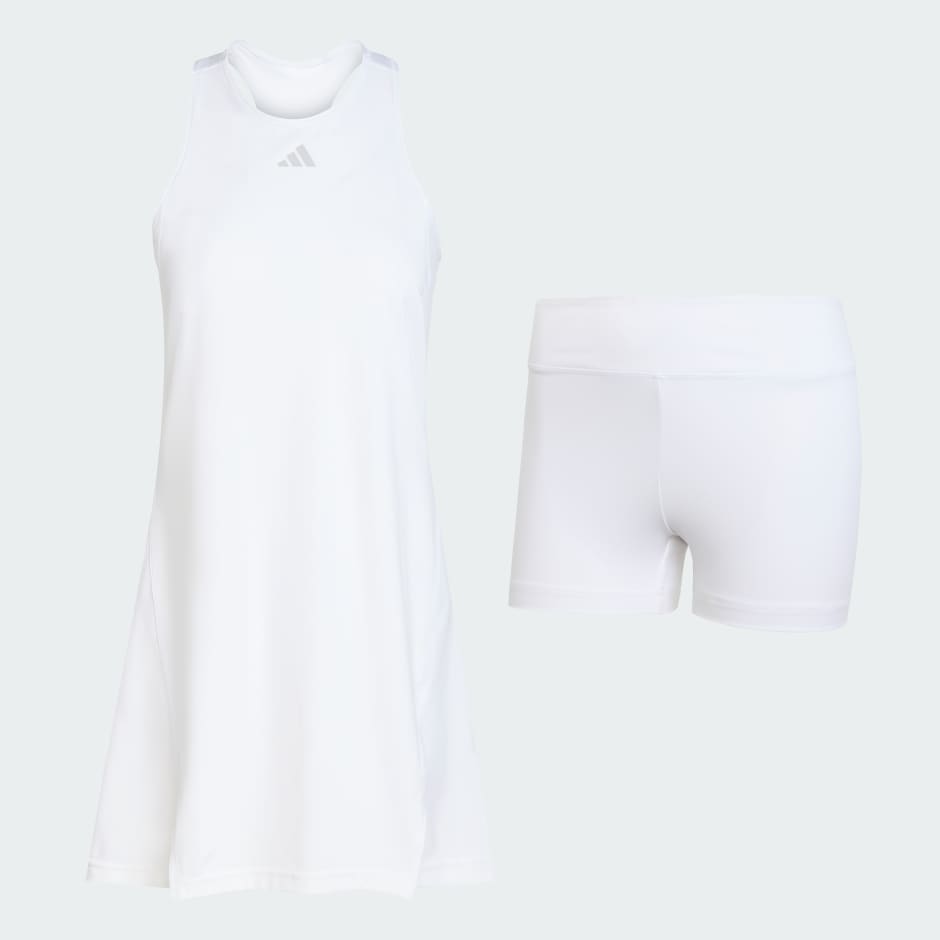 HALJINA CLUB TENNIS CLIMACOOL