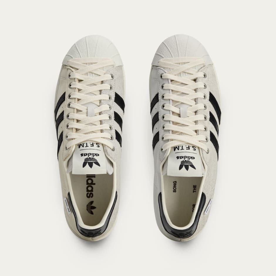SUPERSTAR 82 SFTM