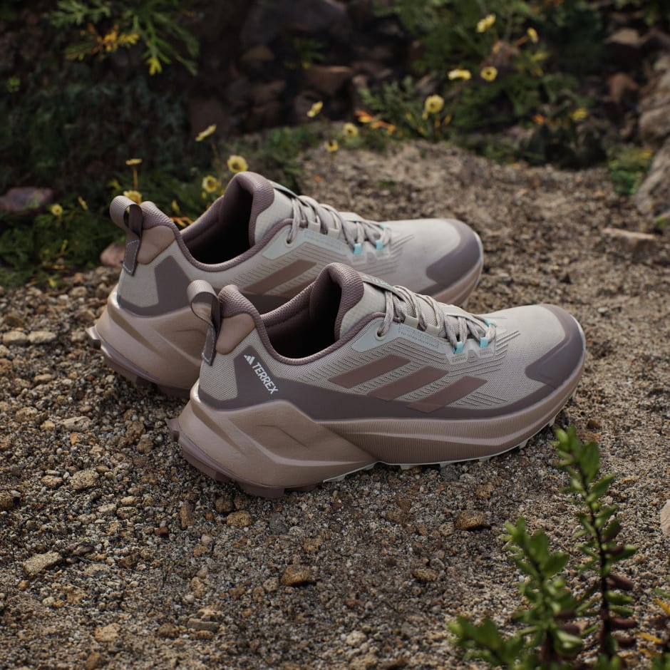 Pantofi de drumeție Terrex Trailmaker 2.0