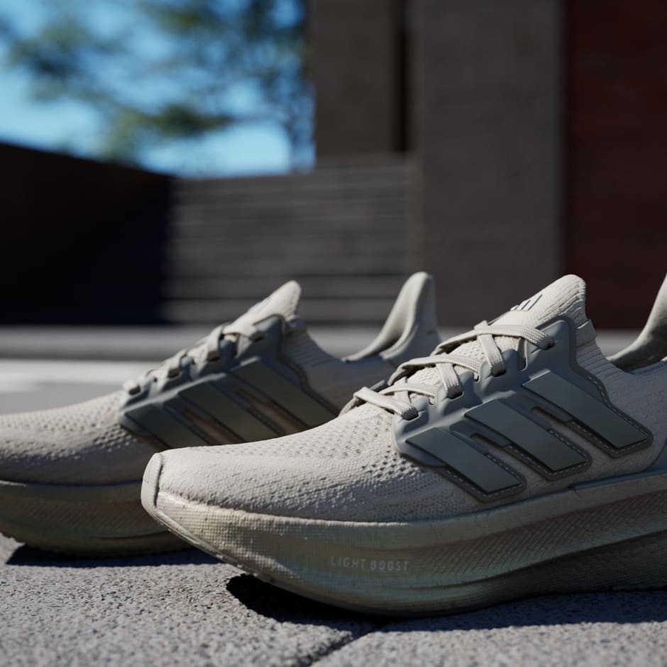 حذاء Ultraboost 5